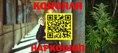 мяу мяу мука Кулебаки