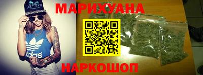 Альфа ПВП Кунгур