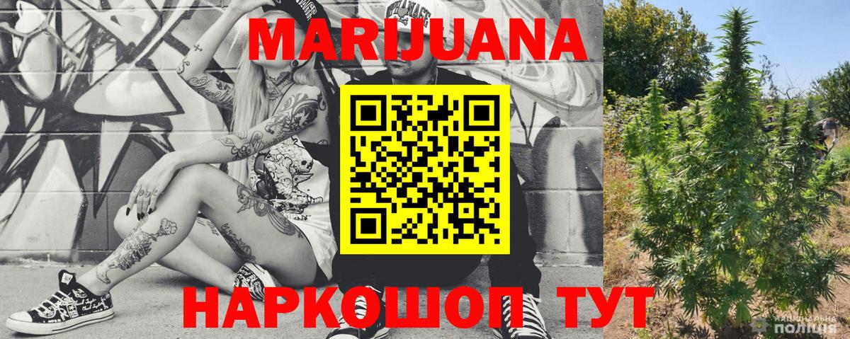 Бошки марихуана индика  Конопля VHQ  Марихуана Bruce Banner  Канабис семена  Вход с VPN  Юрга 